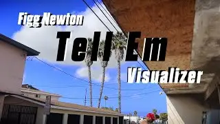 FIGG NEWTON -