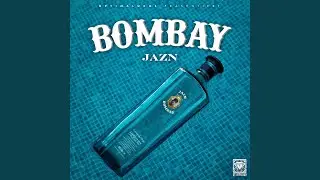 Bombay