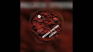 Oblomov - Unlock system (vinyl)