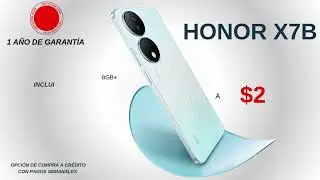 Promociones #oppo 
