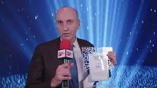 Leadership Forum Annual Awards 2025 - Step 23 Ag. Sella Personal Credit