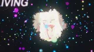 a Taste of Infinity