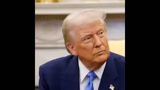 Understanding Trump's Perspective on US-Japan Relations
