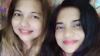 Karachi Ka Thand Mazedar Mausam Aur Thandi Thandi Kheer With Ice- Cream. Mini Videos.
