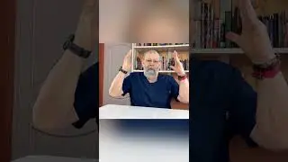 👉✅Внутричерепное давление будет улучшаться после этого упражнения✅👈