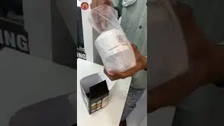 Electronic Chopper #viral #ytshorts #youtubeshorts #trending #shorts