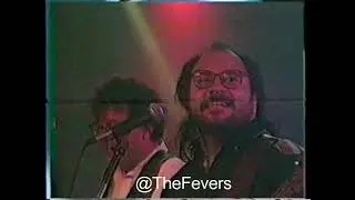 RARA DIVULGA&Ccedil;&Atilde;O DO &Aacute;LBUM DE 1995 COM PARTICIPA&Ccedil;&Atilde;O DE PEDRINHO DA LUZ E MIGUEL PLOPSCHI