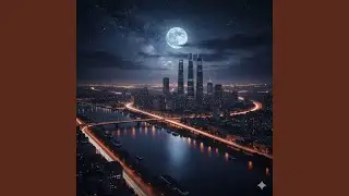 Yeni Bir İz