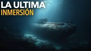 U-1105 &ldquo;Pantera Negra&rdquo; &ndash; Destino y Legado
