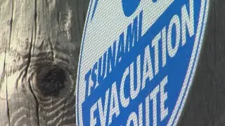 NOAA ending contract with Alaska Earthquake Center could have ramifications in the PNW