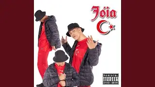 Ir Embora