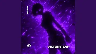 VICTORY LAP (PHONK)