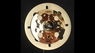 Meinl 12