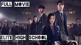Elite high school