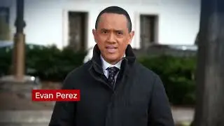 CNN USA: 