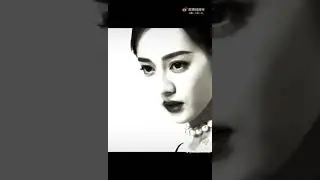 MIKIMOTO Announced  DILRABA GLOBAL BRAND AMBASSADOR MIKIMOTO 16 DEC 2021 💎👏🥳👸 congralatution Queen