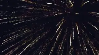 On Site Malta Showreel