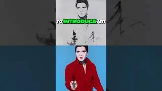 Unleashing Pop Arts Unforgettable Impact in Todays World #ancient  #ancienthistory  #ancientart