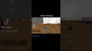 #minecraft #1v1 #ggez #amsbox #elypvp #pvpserver