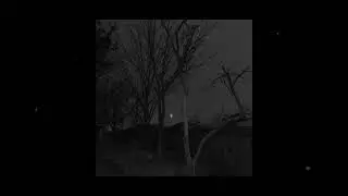 STYGIAN - &ldquo;VIVID&rdquo; (prod.by Street tag)