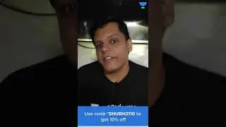 IPMAT 2022 Preparation | Quant trick of the Day | Mock Quantitative Aptitude Questions | Shubham