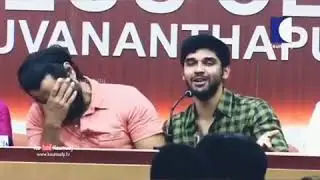 Chiyaan60, Chiyaan Vikram and Dhruv Vikram