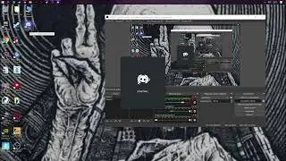 КАК РЕШИТЬ ПРОБЛЕМУ С DISCORD API??????