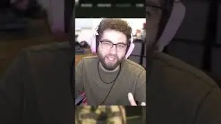 Faze Jev&rsquo;s thoughts on SBMM in MW2