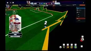 Bahrain 4-6 Sudan (VAR purposes only, starts from the second half)