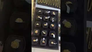 Flat 7% Making Charges on 916 Gold Jewellery | Lowest Gold Rate | Kalash Jewellers, Kamothe
