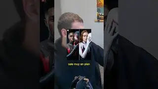 demasiado bonito para ser real
