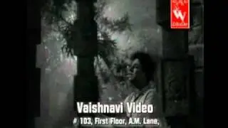 Sandhya Raaga - Deena naa bandiruve