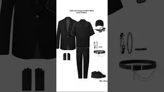 Felix?! #felix #felixedit #straykids #doit #straykidsdoit #skz #skzstay #felixxlouisvuttion #ootd