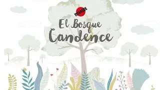El Bosque Candence TITANLUX