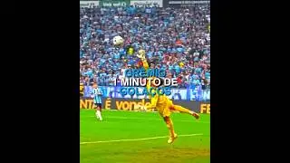 1 MINUTOS DE GOLA&Ccedil;OS DO GR&Ecirc;MIO | parte 3 #rmnfc #gr&ecirc;mio #gremio #gola&ccedil;os #gols #gol #edit