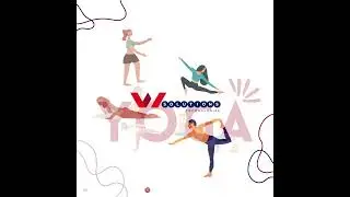 Embrace Balance: Celebrating International Yoga Day with #WebSolutionsTechnologies🧘♂️