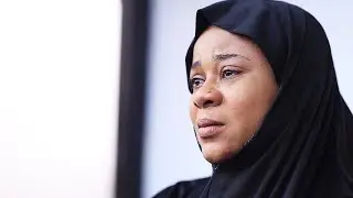 If You Don&rsquo;t Have A Heart To Cry Please Don&rsquo;t Skip Dis SAD Touching True Life Movie - Nigerian Movie