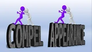 Chapter VI (Summons, Warrant, PO & other processes to compel appearance)