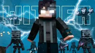 BLACK PLASMA STUDIOS| ERIC