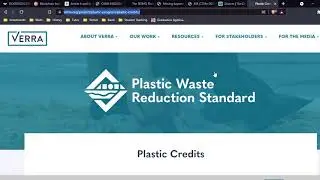 Diatom DAO explained - Tokenomics, Mission, Overview