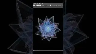 Illustrator vector art - #Short #shorts #shortvideo #videoshorts #illustrator#vector  #youtubeshorts