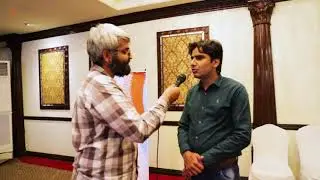 Jamil ur Rehman Comments on Amazon FBA from Pakistan  Training by Enablers.pk