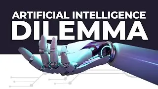AI Unmasked-The Ethical Dilemma