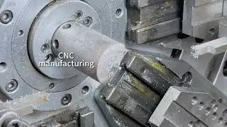 🔧 Unveiling Manufacturing Mastery: Wire Forms & Battery Springs by Hengsheng Spring 🔋