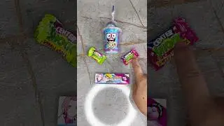 Centre shock #sweet #youtubeshorts #fyp #fypyoutube #trendingshorts #trend #youtube #fyp #candy
