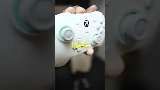 новые лучшие бюджетные контроллеры?