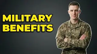 What Is The Military STAR Card For Payments?