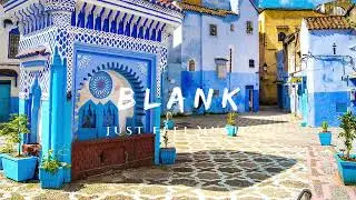 Disfigure - Blank | Melodic Dubstep | NCS