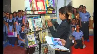 Rawat Public School