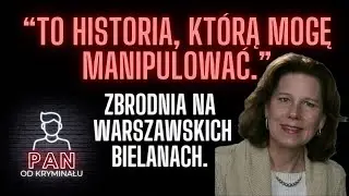 42. 